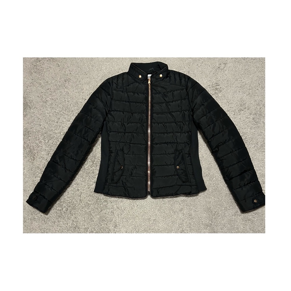 CI Sono Light Puffer Jacket